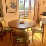Green Apartment * Albavilla