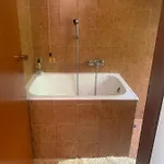 Green Apartment Apartman