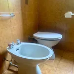 Apartman Green Apartment Albavilla
