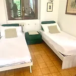 Apartman Green Apartment